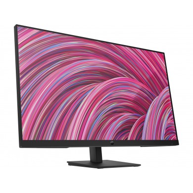 31.5&rdquo; Monitor HP IPS LED P32u G5 / 5ms / QHD / Black