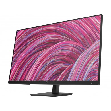 31.5&rdquo; Monitor HP IPS LED P32u G5 / 5ms / QHD / Black