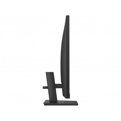 31.5&rdquo; Monitor HP IPS LED P32u G5 / 5ms / QHD / Black
