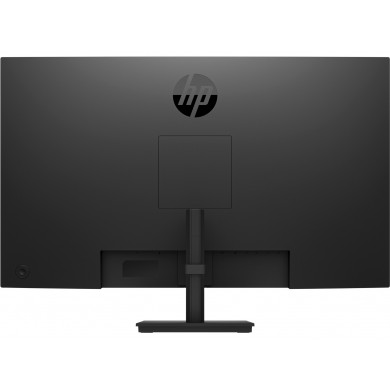 31.5&rdquo; Monitor HP IPS LED P32u G5 / 5ms / QHD / Black