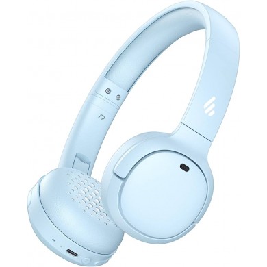 Casti Edifier WH500 / Bluetooth / Blue