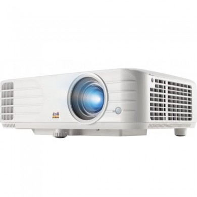 Proiector VIEWSONIC PG706HD / DLP / FHD / 4000 Lm