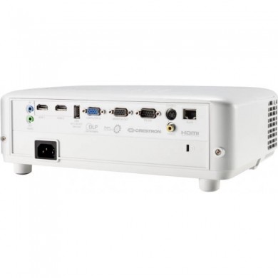 Proiector VIEWSONIC PG706HD / DLP / FHD / 4000 Lm