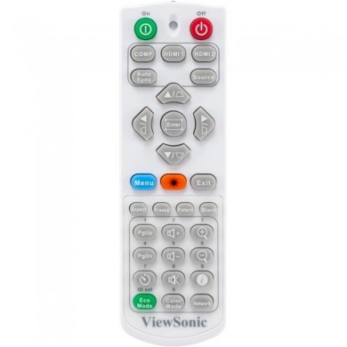 Proiector VIEWSONIC PG706HD / DLP / FHD / 4000 Lm