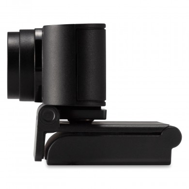VIEWSONIC VB-CAM-001, Full HD Webcam, Sensor 2.07 Mpx CMOS, up to 1080p@30fps/25fps, Superior Clarity, Wide Field of View 110°, Exceptional Low-Light Performance F2.2, Flexible Mounting Options, Dual Integrated Microphones, Remarkable Sound VIEWSONIC VB-CAM-001, Full HD Webcam, Sensor 2.07 Mpx CMOS, up to 1080p@30fps/25fps, Superior Clarity, Wide Field of View 110°, Exceptional Low-Light Performance F2.2, Flexible Mounting Options, Dual Integrated Microphones, Remarkable Sound