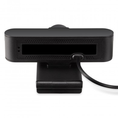 VIEWSONIC VB-CAM-001, Full HD Webcam, Sensor 2.07 Mpx CMOS, up to 1080p@30fps/25fps, Superior Clarity, Wide Field of View 110°, Exceptional Low-Light Performance F2.2, Flexible Mounting Options, Dual Integrated Microphones, Remarkable Sound VIEWSONIC VB-CAM-001, Full HD Webcam, Sensor 2.07 Mpx CMOS, up to 1080p@30fps/25fps, Superior Clarity, Wide Field of View 110°, Exceptional Low-Light Performance F2.2, Flexible Mounting Options, Dual Integrated Microphones, Remarkable Sound