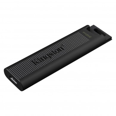 Flash Drive Kingston USB-С Kingston DataTraveler Max/ 512GB/ 1000MB/s