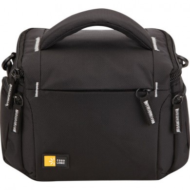 Geanta pentru fotoaparat CASE LOGIC TBC-405 Black