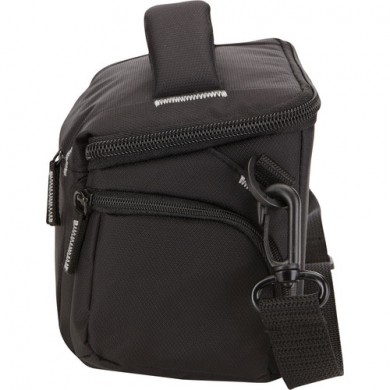 Geanta pentru fotoaparat CASE LOGIC TBC-405 Black