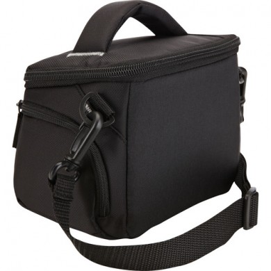 Geanta pentru fotoaparat CASE LOGIC TBC-405 Black