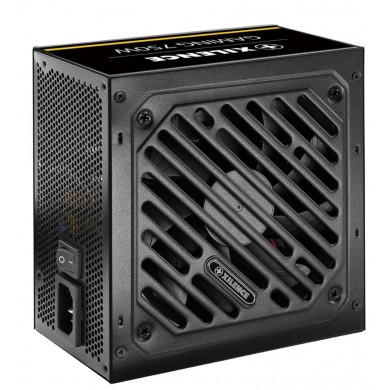 Bloc de alimentare 650W XILENCE &rdquo;Gaming Gold Series&rdquo; XP650R12 (XN320)