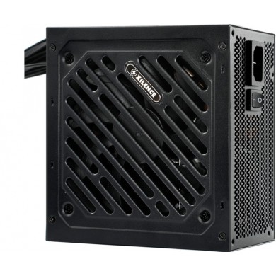 Bloc de alimentare 650W XILENCE &rdquo;Gaming Gold Series&rdquo; XP650R12 (XN320)