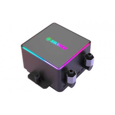 Sisteme de racire XILENCE Performance A+ LiQuRizer 240 PRO (XC982) / Universal / 300 W / 25dBA / 63.41CFM
