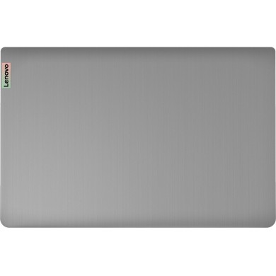 Laptop 15.6&rdquo; Lenovo IdeaPad 3 15IAU7 / Intel Core i5-1235U / 8GB / 512GB SSD / Arctic Grey