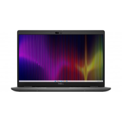 Laptop 14.0" DELL Latitude 3440 / Core i5 / 16GB / 512GB / Win11Pro / Gray