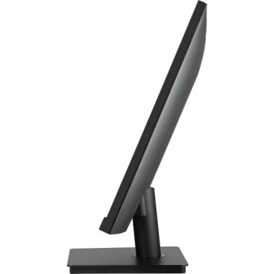 31.5&rdquo; Monitor VIEWSONIC VA3209-MH / 4ms / Black