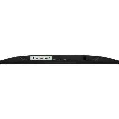31.5&rdquo; Monitor VIEWSONIC VA3209-MH / 4ms / Black