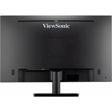 31.5&rdquo; Monitor VIEWSONIC VA3209-MH / 4ms / Black