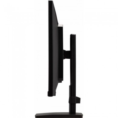 31.5&rdquo; Monitor VIEWSONIC VA3456-MHDJ / UltraWide QHD / 21:9 / Black