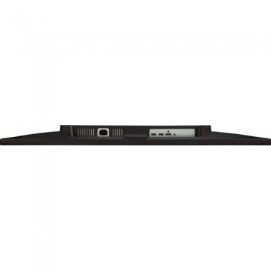 31.5&rdquo; Monitor VIEWSONIC VA3456-MHDJ / UltraWide QHD / 21:9 / Black