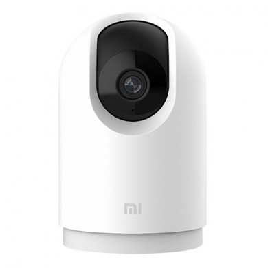 Smart Camere Mi 360° Home Security Camera 2K Pro (MJSXJ06CM), White