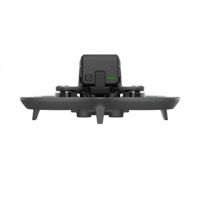 Drona DJI Avata Pro-View Combo (DJI RC Motion 2)  Kit (952219) / Autonomy 18min / 48MP, F/2.8, 4K60 / Gimbal one axis / 97 KM/h / 20GB / DJI GOGGLES 2