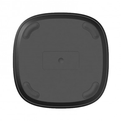 Smart Speaker  Xiaomi Smart Speaker (IR Control), Black, Smart Home Control Center, No Hub Required, Wi-FI-AC + BT5.0, 1.5&rdquo; Full-range speaker, One-Dot LED light clock display, Google Assistant built-in, IR Control, Balanced sound field