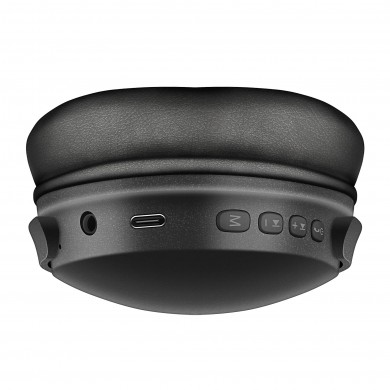 Bluetooth Casti SVEN AP-B545MV, Black