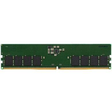 Memorie operativa Kingston ValueRAM DDR5 4800 MHz 32GB