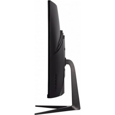 31.5&rdquo; Monitor Gaming VIEWSONIC VX3218C-2K / 2K / Curved / 1ms / 165Hz / Black