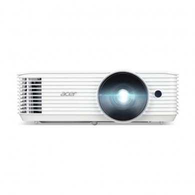 Proiector ACER H5386BDi (MR.JSE11.001) / HD / DLP / 5000Lm