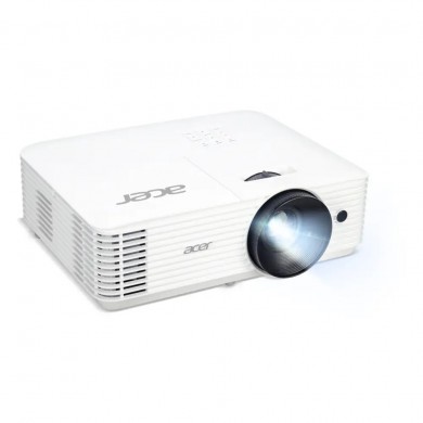Proiector ACER H5386BDi (MR.JSE11.001) / HD / DLP / 5000Lm