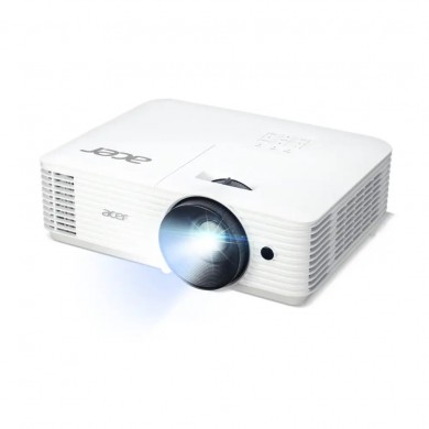 Proiector ACER H5386BDi (MR.JSE11.001) / HD / DLP / 5000Lm