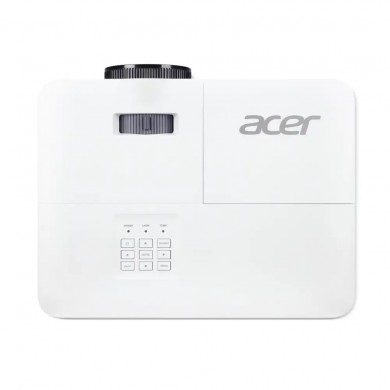 Proiector ACER H5386BDi (MR.JSE11.001) / HD / DLP / 5000Lm