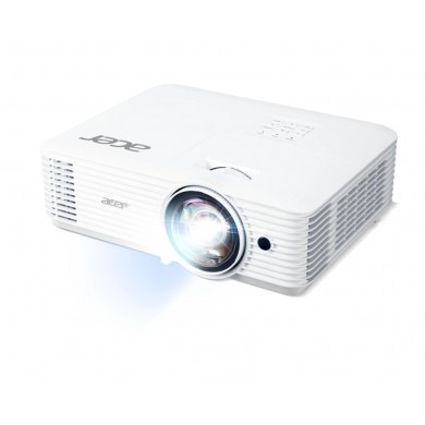 Proiector ACER H6518STi (MR.JSF11.001)&nbsp;/ FHD / DLP / 3500Lm