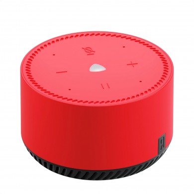 Boxa Smart Yandex Station LITE / with Alisa / 5W / Chile
