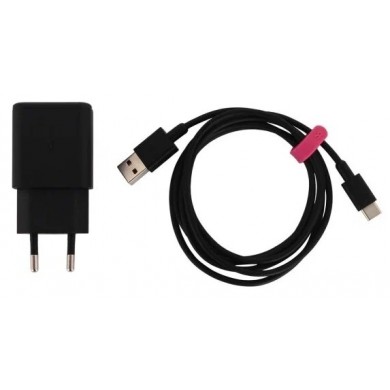 Boxa Smart Yandex Station LITE / with Alisa / 5W / Flamingo