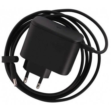 Boxa Smart  Yandex Station MINI (Clock) / with Alisa / 10W / Blue