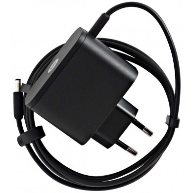 Boxa Smart Yandex Station MINI / with Alisa / 10W / Black