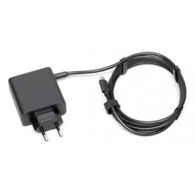 Boxa Smart Yandex Station 2 / with Zigbee, with Alisa / 30W / Blue