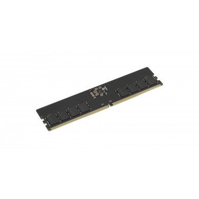 Memorie operativa GOODRAM DDR5-4800 8ГБ