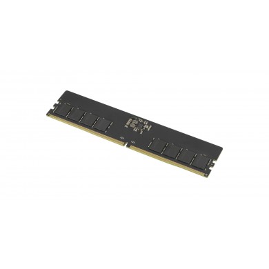 Memorie operativa GOODRAM DDR5-4800 8ГБ