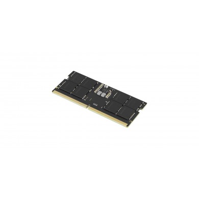Memorie operativa GOODRAM DDR5-4800 SODIMM 8GB