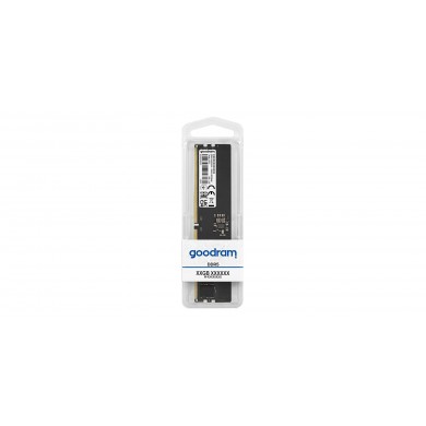 Memorie operativa GOODRAM DDR5-4800 16GB