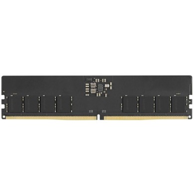 Memorie operativa GOODRAM DDR5-4800 32GB