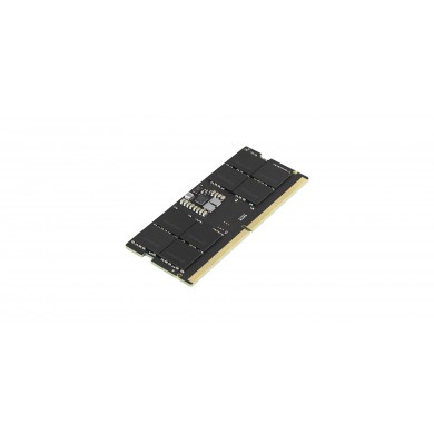 Memorie operativa GOODRAM DDR5-4800 SODIMM 16GB