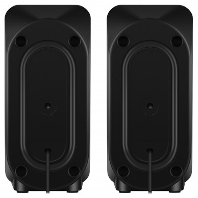 Boxe SVEN 435 / 10W / Bluetooth / USB power / Black