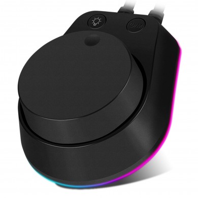 Boxe SVEN 435 / 10W / Bluetooth / USB power / Black