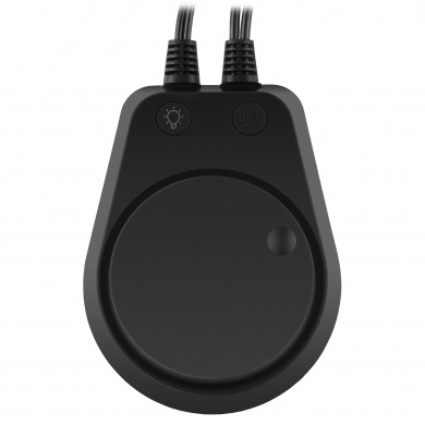 Boxe SVEN 435 / 10W / Bluetooth / USB power / Black