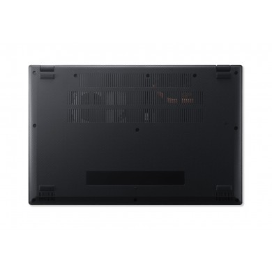 Laptop 15.6&rdquo; ACER Extensa 15 (EX215-23) (NX.EH3EU.00T) / AMD Athlon Silver 7120U / 8GB LPDDR5  / 512GB SSD / Steel Gray